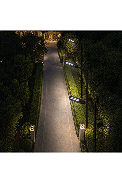 OEM 90 λάμπα LED (V20)