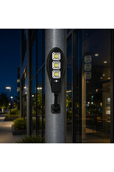 OEM ΛΑΜΠΑ 90 LED (V06)