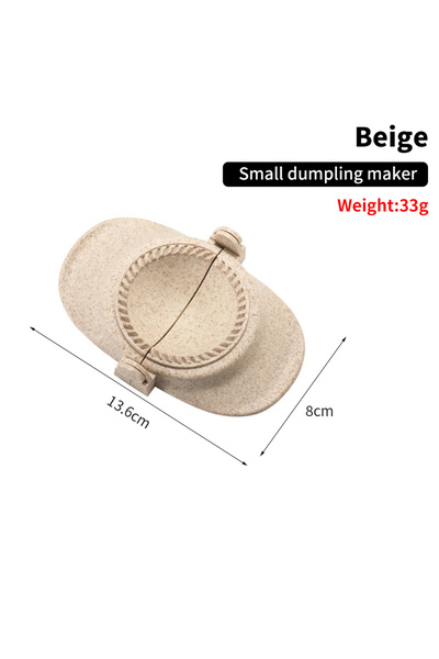 choice2 أدوات ماكينة صنع الزلابية، قالب الزلابية، مشبك، قالب خبز، معجنات، ملح...