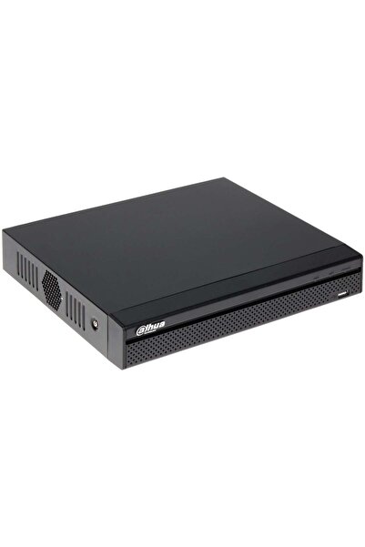 DAHUA NVR2104HS-T 4 KANAL VGA/HDMI 1080P (HD) NVR KAYIT CİHAZI