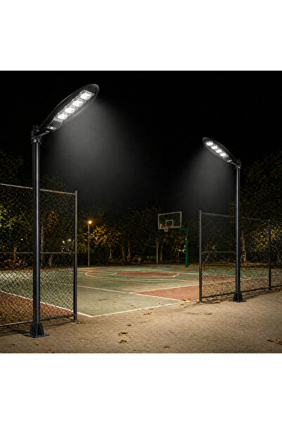 OEM ΣΕΤ 2 ΛΑΜΠΩΝ 1200W (V10)