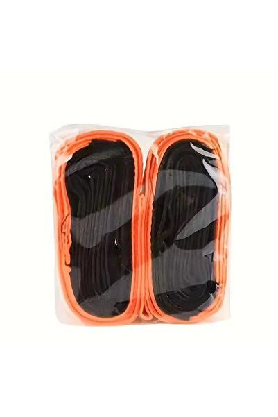 Choice Orange pair Moving Straps Furniture Handling Straps Labor-saving Strap...