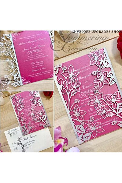 Choice Lace Metal Cutting Dies Stencils Die DIY Scrapbooking Album Paper Card...
