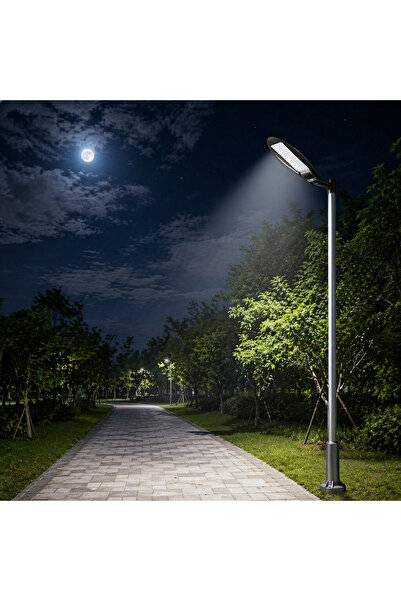 OEM ΗΛΙΑΚΟ ΦΩΤΙΣΤΙΚΟ 1200W (V14)