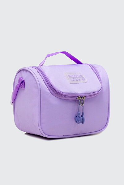 KAFF Λιλά Θερμομονωτικό Φύλλο Θερμομόνωσης Ζεστού-Κρύου Υλικού Unisex Lunch B...