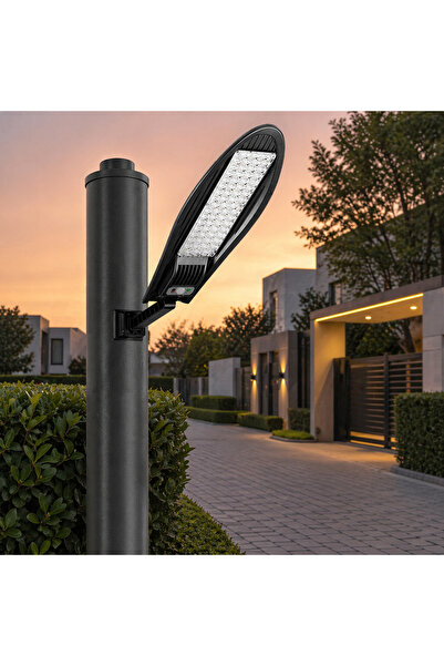 OEM ΗΛΙΑΚΟ ΦΩΤΙΣΤΙΚΟ 1200W (V09)