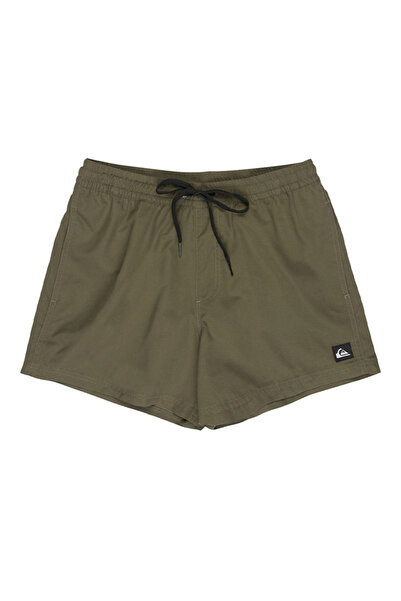 Quiksilver Everyday 15 Erkek Şort EQYJV04120-6490