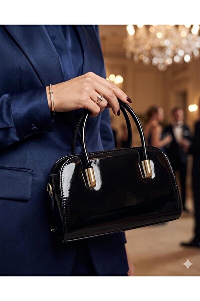 bag حقيبة يد وكتف نسائية للموسم الجديد