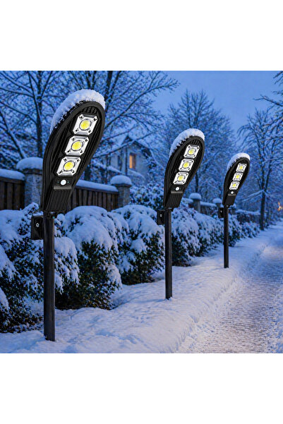 OEM 90 λάμπα LED (V21)