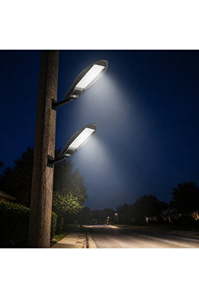 OEM 1+1 ΔΩΡΕΑΝ ΠΑΚΕΤΟ! 1200W ΗΛΙΑΚΟ ΦΩΤΙΣΤΙΚΟ LED ΜΕ ΑΙΣΘΗΤΗΡΑ ΚΙΝΗΣΗΣ (V02)