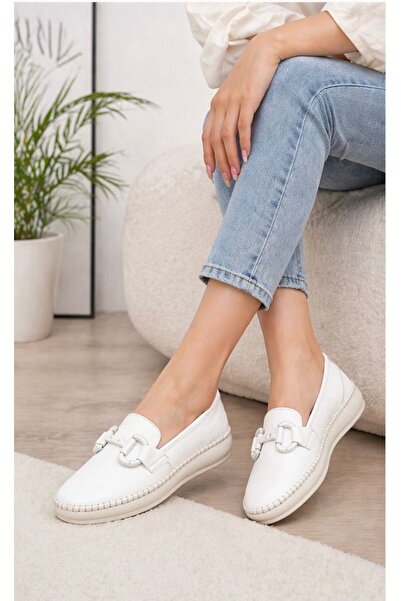 PAPUCUMUN DÜNYASI ΓΥΝΑΙΚΕΙΑ ΟΛΟΚΛΗΡΑ ΟΡΘΟΠΕΔΙΚΑ ΠΑΠΟΥΤΣΙΑ ΚΑΘΗΜΕΡΙΝΗΣ ΧΡΗΣΗΣ ...