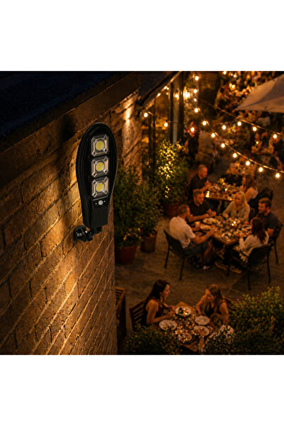 OEM ΛΑΜΠΑ 90 LED (V19)