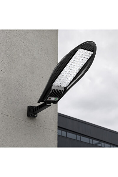 OEM ΗΛΙΑΚΟ ΦΩΤΙΣΤΙΚΟ 1200W (V19)