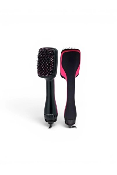OEM Ηλεκτρική βούρτσα μαλλιών με ζεστό αέρα