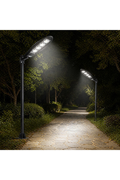 OEM ΣΕΤ 2 ΦΩΤΙΣΤΙΚΑ 1200W (V18)