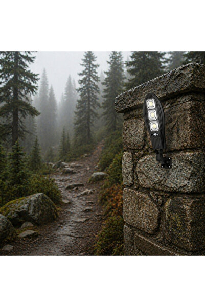 OEM ΛΑΜΠΑ 90 LED (V20)