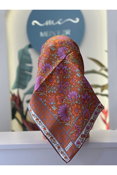Belli Eşarp