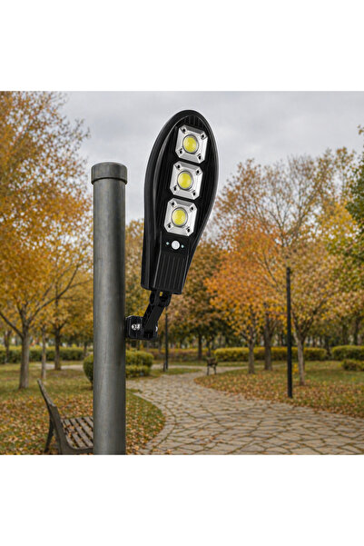 OEM ΛΑΜΠΑ 90 LED (V14)