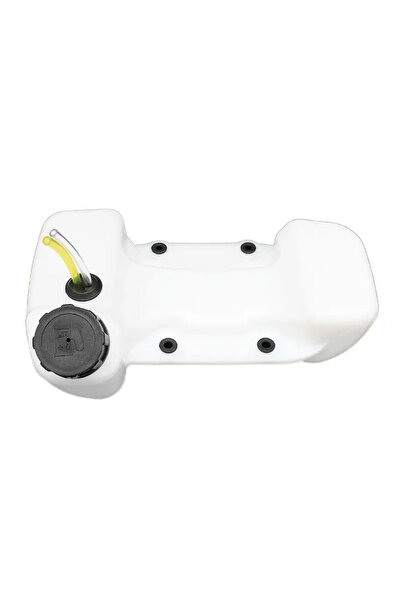 Choice Fuel Tank for Brush Cutter 430 520 40-5 44-5 43CC 49CC 52CC
