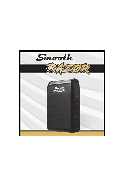 Razors Ξυράφι για λείο ξύρισμα