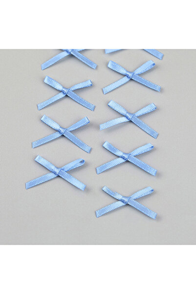 Choice18 50 Pcs 10 50 Pcs 3mm Satin Ribbon Small Shoes Hats Children's Clothi...