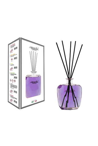 Camomilla Torino Camomilla Supreme Αποσμητικό χώρου Λεβάντα 700ml