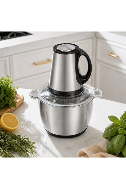 OEM 3L ΤΣΟΠΕΡ (V10)