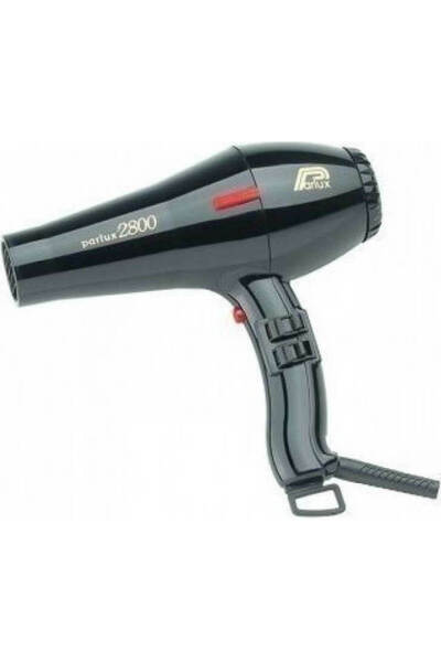 Parlux 2800 Professional Hair Dryer 1760W