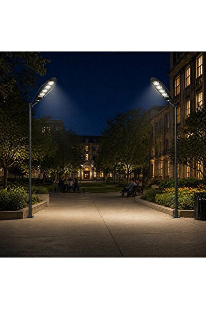 OEM ΣΕΤ 2 ΦΩΤΙΣΤΙΚΑ 1200W (V13)