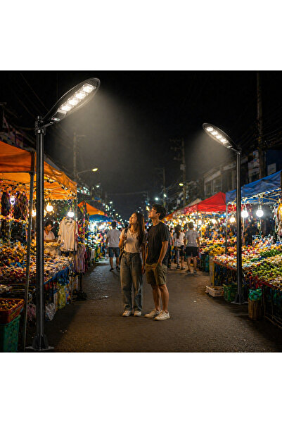 OEM ΣΕΤ 2 ΦΩΤΙΣΤΙΚΑ 1200W (V19)