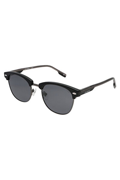 Lee Cooper نظارات شمسية مستقطبة للجنسين LC1706.C1 52