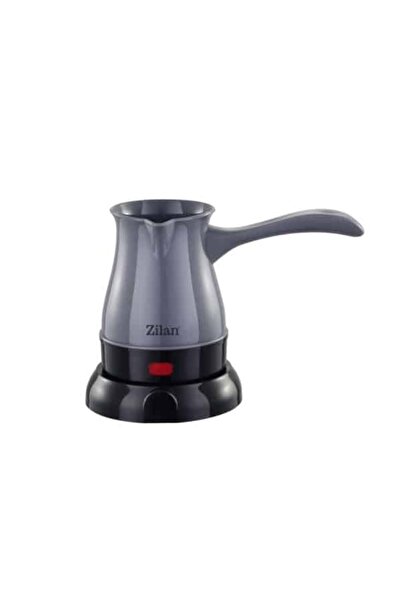 FOXMAG24 Ibric electric 600W, capacitate 300ml, mov, cu element de încălzire ...
