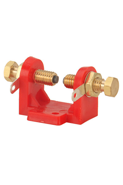 Choice A 1pc Plasma Cutting Machine Argon Arc-Welding Starter Spark High Freq...