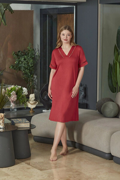 Aqua 26691 Οικιακό Φόρεμα