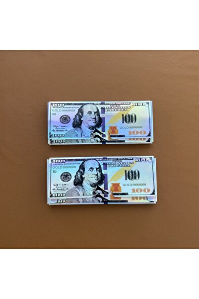 Choice 2booklets 2booklets UDL Natural Unrefined Rolling Papers Filter Bookle...