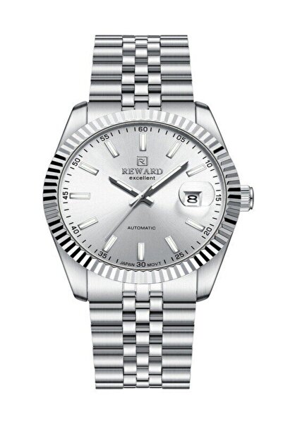 Reward Rd31557M Men's Wristwatch