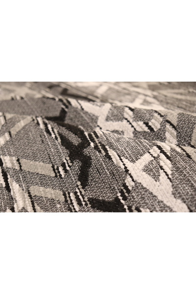 atlas fabric VEGAS DESEN KIRLENTLİK VE DÖŞEMELİK KUMAŞ