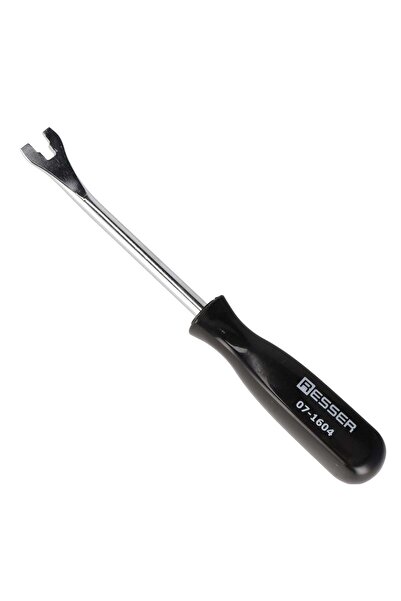 GEBOTOOLS SCULA INDEPARTAT CLEME TAPITERII RESSER