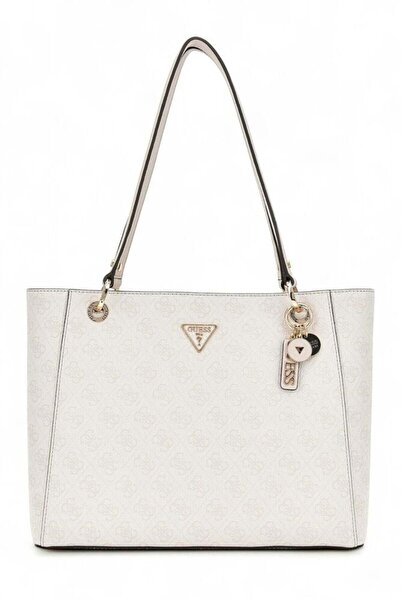 Guess NOELLE II TOTE-Kadın omuz çantası -BG967225