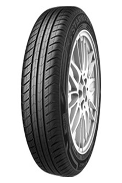 Hankook 205/45R17 88W XL K127b Ventus S1 Evo3 HRS Oto Yaz Lastiği(Üretim Yılı...