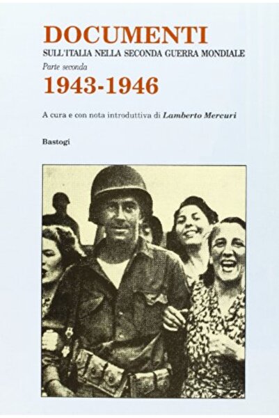 Greenleaf Book Group The Happiness Experiment: A Revolutionary Way to Increas...