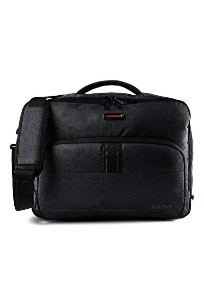 American Tourister At Work Nxt Flugumhänger 38,5 cm Laptopfach
