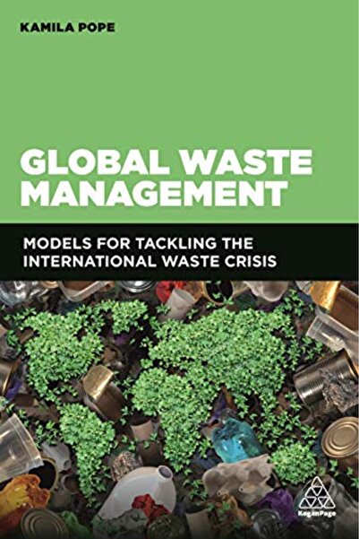 Kogan Page Global Waste Management