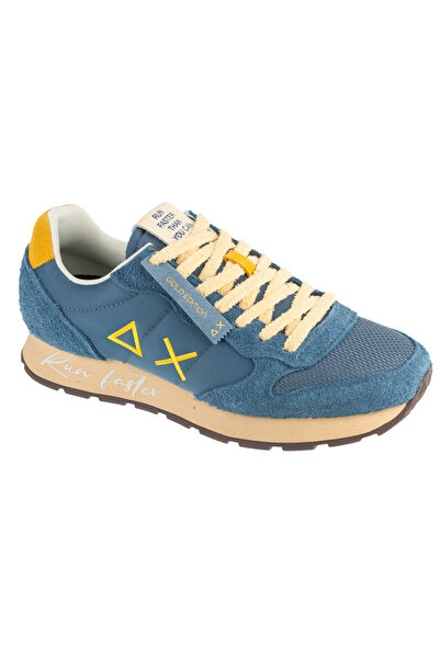 SUN68 Tom Vintage, Adidași bărbați