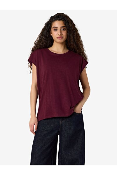 Noisy May T-Shirt Oversized