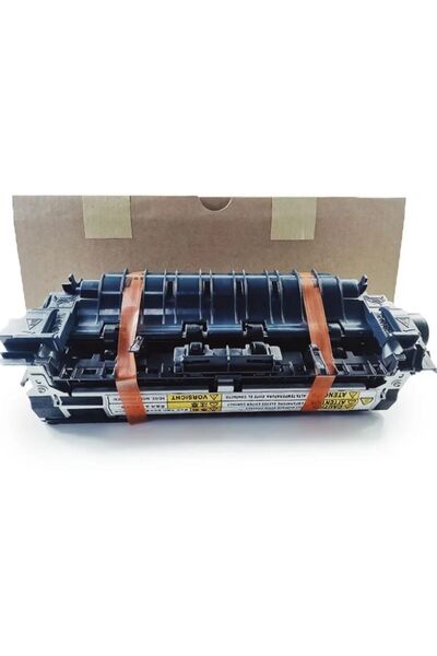 HP Fuser Unit Compatible with LaserJet Enterprise MFP M630 (OEM RM2-5796-000)