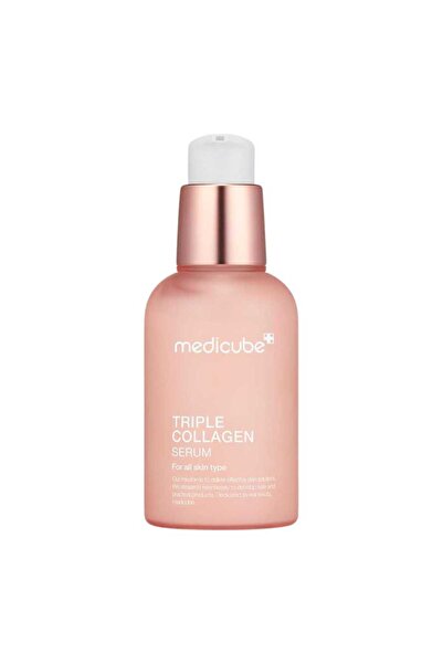 Medicube Collagen Medicube – Τριπλός Ορός Κολλαγόνου 4.0, 55ml
