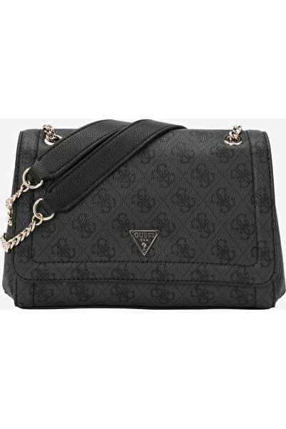 Guess Noelle Ii Kadın Omuz Çantası