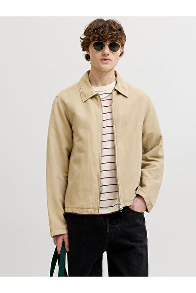 Jack & Jones Jacke Jacke