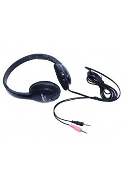 Bibilel PC Audio Headset with Microphone LH-720,